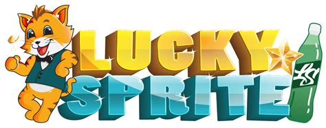 lucky sprite casino